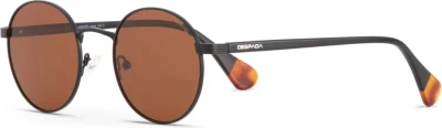 Despada 2341 C2