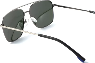 Enni Marco IS 11-632 06Z