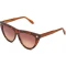Baldinini BLD 2421 PF 103