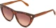 Солнцезащитные очки Солнцезащитные очки Baldinini BLD 2421 PF 103