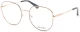 Оправа Оправа Guess GU2933 028 53