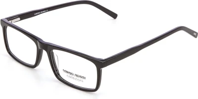 Mario Rossi MR 12-488 17P