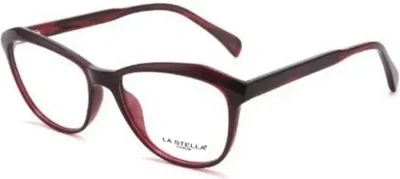 La Stella 2007 C3
