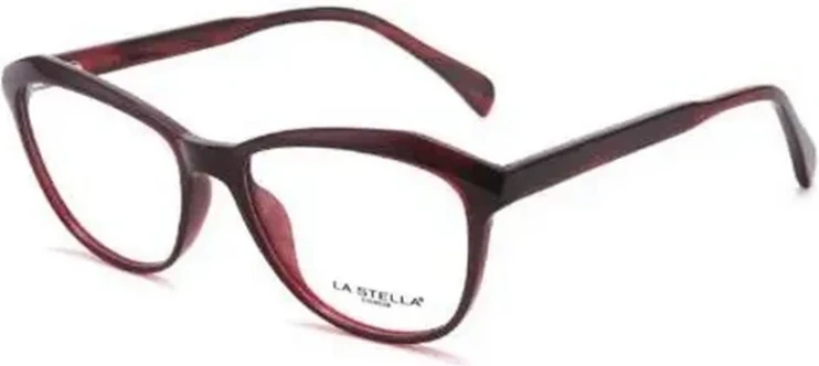 Оправа Оправа La Stella 2007 C3