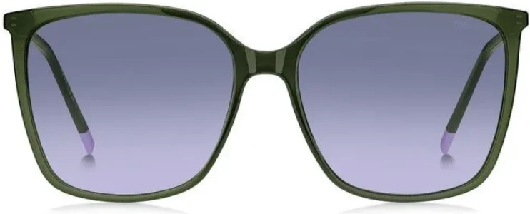 Сонцезахисні окуляри Сонцезахисні окуляри Hugo HG 1275/S 1ED57H1