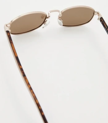 Rita Bradley RB8202 02P polarized