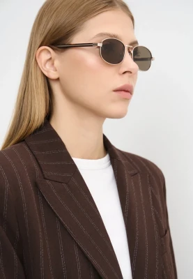 Rita Bradley RB8202 02P polarized