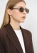 Сонцезахисні окуляри Сонцезахисні окуляри Rita Bradley RB8202 02P polarized