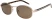 Сонцезахисні окуляри Сонцезахисні окуляри Rita Bradley RB8202 02P polarized
