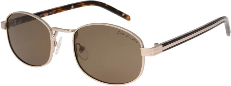 Сонцезахисні окуляри Сонцезахисні окуляри Rita Bradley RB8202 02P polarized
