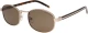 Сонцезахисні окуляри Сонцезахисні окуляри Rita Bradley RB8202 02P polarized