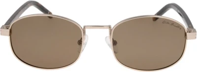 Rita Bradley RB8202 02P polarized