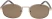 Сонцезахисні окуляри Сонцезахисні окуляри Rita Bradley RB8202 02P polarized