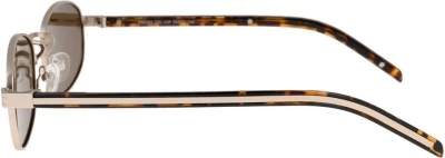 Rita Bradley RB8202 02P polarized
