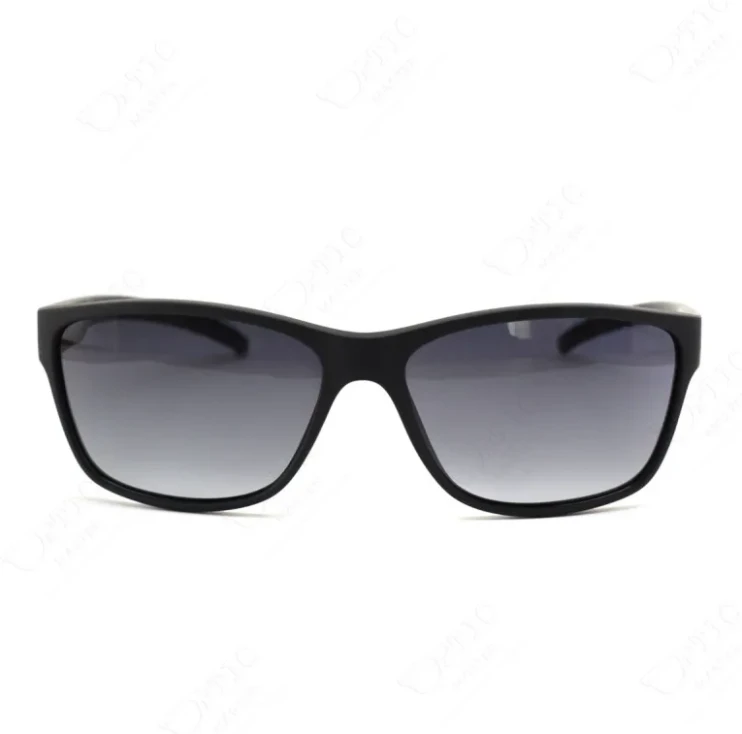 Солнцезащитные очки Солнцезащитные очки Despada 2265 C2