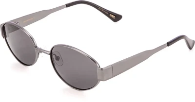 Mario Rossi MS 02-270 06Z