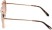 Солнцезащитные очки Солнцезащитные очки Chopard SCHF75V 300X 59