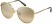 Солнцезащитные очки Солнцезащитные очки Chopard SCHF75V 300X 59