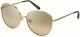 Солнцезащитные очки Солнцезащитные очки Chopard SCHF75V 300X 59