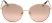 Солнцезащитные очки Солнцезащитные очки Chopard SCHF75V 300X 59