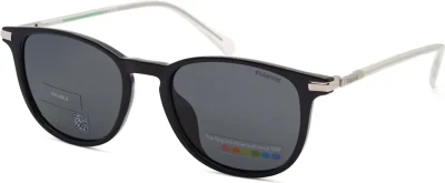 Polaroid PLD 4187/G/S/X 80751M9