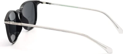 Polaroid PLD 4187/G/S/X 80751M9