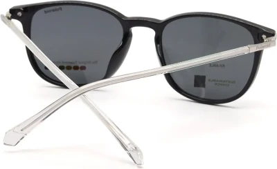 Polaroid PLD 4187/G/S/X 80751M9