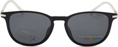 Polaroid PLD 4187/G/S/X 80751M9