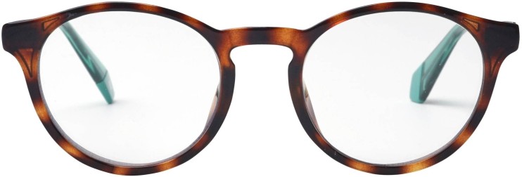 Сонцезахисні окуляри Сонцезахисні окуляри Polaroid PLD 6081/G/CS 45Z49EX