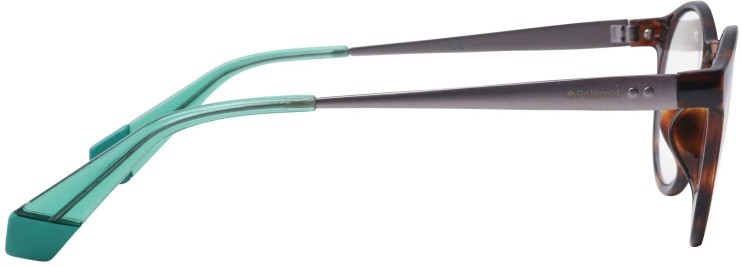 Сонцезахисні окуляри Сонцезахисні окуляри Polaroid PLD 6081/G/CS 45Z49EX