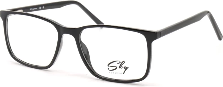 Оправа Оправа Sky SKO 6001 BK