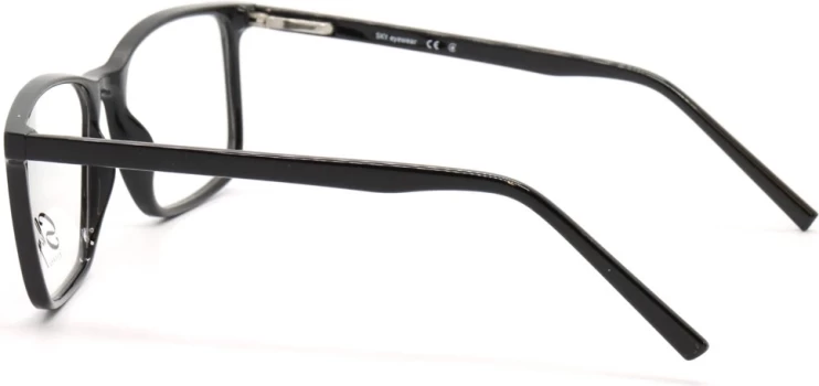 Оправа Оправа Sky SKO 6001 BK