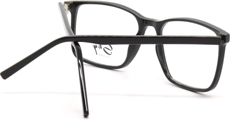 Оправа Оправа Sky SKO 6001 BK