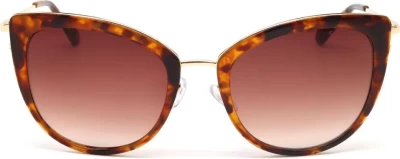 Casta CS 1139 LU DEMI