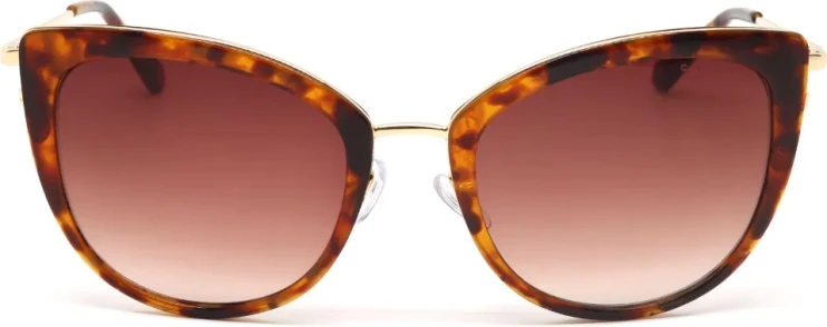 Сонцезахисні окуляри Сонцезахисні окуляри Casta CS 1139 LU DEMI