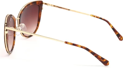 Casta CS 1139 LU DEMI