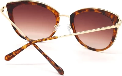 Casta CS 1139 LU DEMI