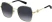 Солнцезащитные очки Солнцезащитные очки Marc Jacobs MARC 688/S RHL579O