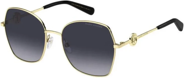 Солнцезащитные очки Солнцезащитные очки Marc Jacobs MARC 688/S RHL579O