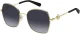 Marc Jacobs MARC 688/S RHL579O