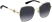 Солнцезащитные очки Солнцезащитные очки Marc Jacobs MARC 688/S RHL579O