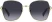 Солнцезащитные очки Солнцезащитные очки Marc Jacobs MARC 688/S RHL579O