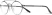Оправа Оправа Safilo CANALINO 01 R804820