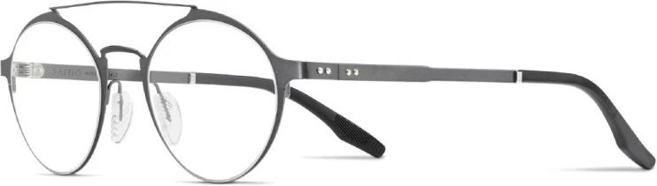 Оправа Оправа Safilo CANALINO 01 R804820