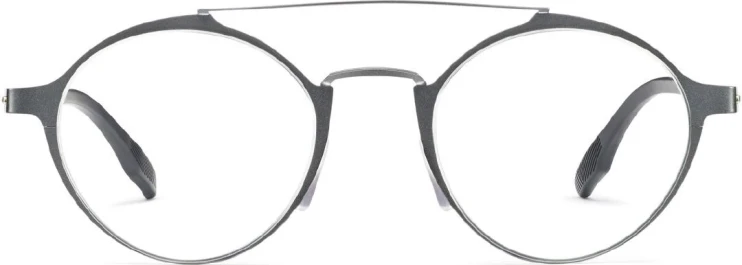 Оправа Оправа Safilo CANALINO 01 R804820