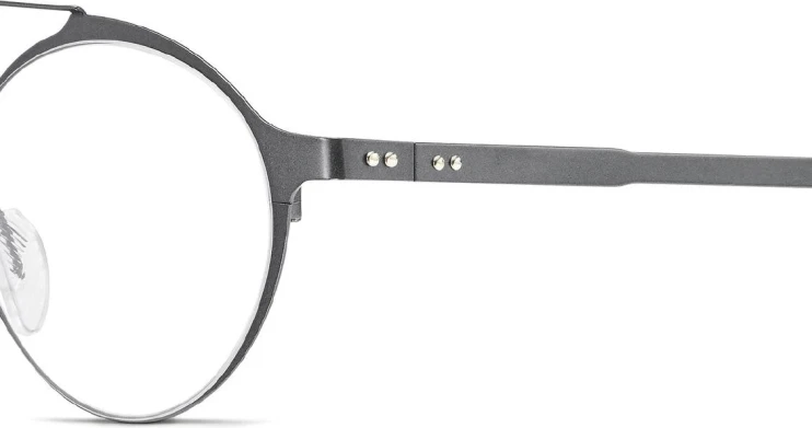 Оправа Оправа Safilo CANALINO 01 R804820