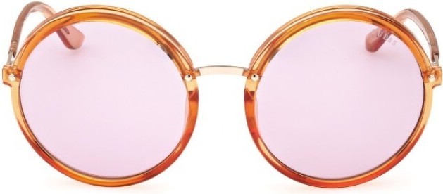 Солнцезащитные очки Солнцезащитные очки Guess GU7887 44Y 57