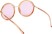 Солнцезащитные очки Солнцезащитные очки Guess GU7887 44Y 57