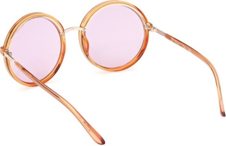 Солнцезащитные очки Солнцезащитные очки Guess GU7887 44Y 57