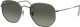 Солнцезащитные очки Солнцезащитные очки Ray-Ban RB3548N 004/71 54 Ray-Ban Ray-Ban